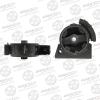 AVANTECH AEM0108 Replacement part
