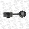 AVANTECH AEM0111 Replacement part