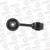 AVANTECH AEM0112 Replacement part