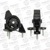 AVANTECH AEM0113 Replacement part