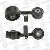 AVANTECH AEM0114 Replacement part