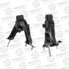AVANTECH AEM0115 Replacement part