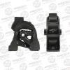 AVANTECH AEM0117 Replacement part