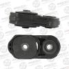AVANTECH AEM0118 Replacement part
