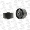 AVANTECH AEM0121 Replacement part
