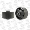 AVANTECH AEM0122 Replacement part