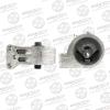AVANTECH AEM0507 Replacement part
