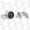 AVANTECH AEM0512 Replacement part