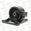 AVANTECH AEM0522 Replacement part