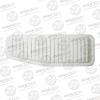 AVANTECH AF0126 Replacement part