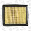 AVANTECH AF0171 Replacement part