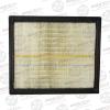 AVANTECH AF0224 Replacement part