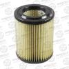 AVANTECH AF0302 Replacement part