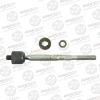 AVANTECH ARE0133 Replacement part