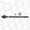 AVANTECH ARE0233 Replacement part