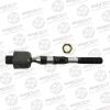 AVANTECH ARE0237 Replacement part