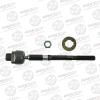 AVANTECH ARE0238 Replacement part