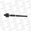 AVANTECH ARE0240 Replacement part