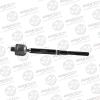 AVANTECH ARE0241 Replacement part