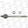 AVANTECH ARE0301 Replacement part