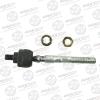 AVANTECH ARE0302 Replacement part