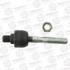 AVANTECH ARE0303 Replacement part