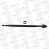 AVANTECH ARE0304 Replacement part