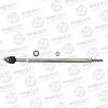 AVANTECH ARE0305 Replacement part