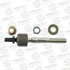 AVANTECH ARE0306 Replacement part