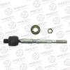 AVANTECH ARE0308 Replacement part