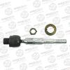 AVANTECH ARE0310 Replacement part