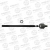 AVANTECH ARE0319 Replacement part