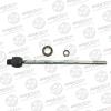 AVANTECH ARE0322 Replacement part