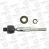 AVANTECH ARE0323 Replacement part