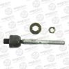 AVANTECH ARE0401 Replacement part
