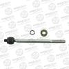 AVANTECH ARE0402 Replacement part