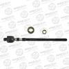 AVANTECH ARE0404L Replacement part