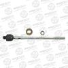 AVANTECH ARE0404R Replacement part