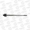 AVANTECH ARE0415 Replacement part