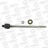 AVANTECH ARE0521 Replacement part