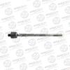 AVANTECH ARE0602 Replacement part