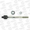 AVANTECH ARE0701 Replacement part