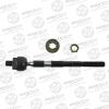 AVANTECH ARE0702 Replacement part