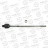 AVANTECH ARE0707 Replacement part