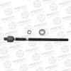 AVANTECH ARE0708 Replacement part
