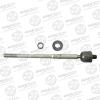 AVANTECH ARE0901 Replacement part