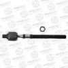 AVANTECH ARE1003 Replacement part