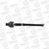 AVANTECH ARE1009 Replacement part