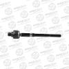 AVANTECH ARE1010 Replacement part