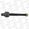 AVANTECH ARE1101L Replacement part